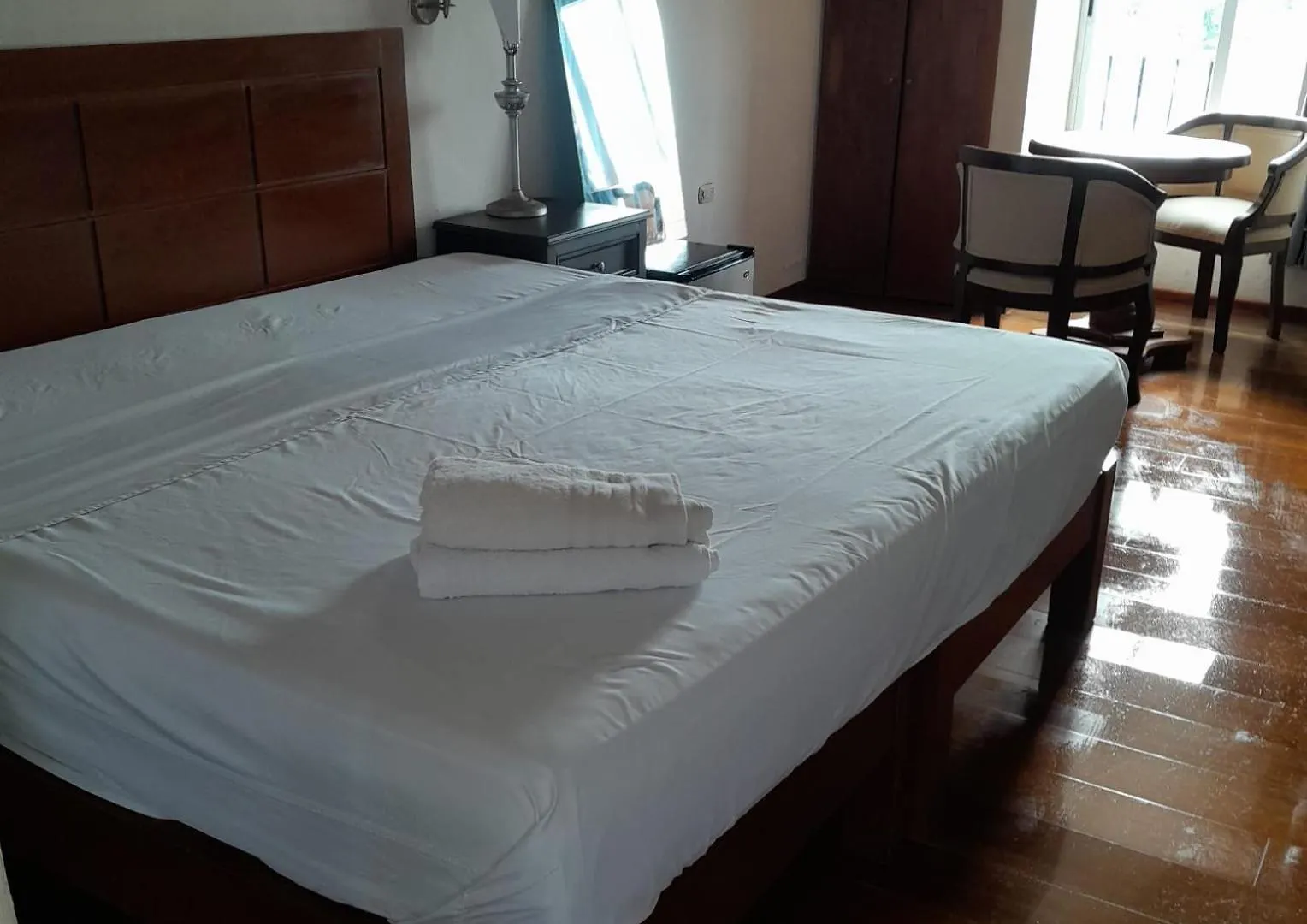 Xtabentun Hostal Cancún