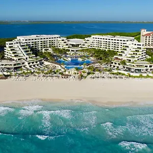 Resort Grand Oasis Sens - Adults Only, Cancun