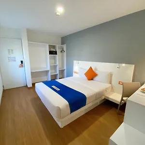 hotel-star-express.hotelspuebla.com/