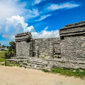 alika-204-at-gardens-tulum.tulum-hotels.net/