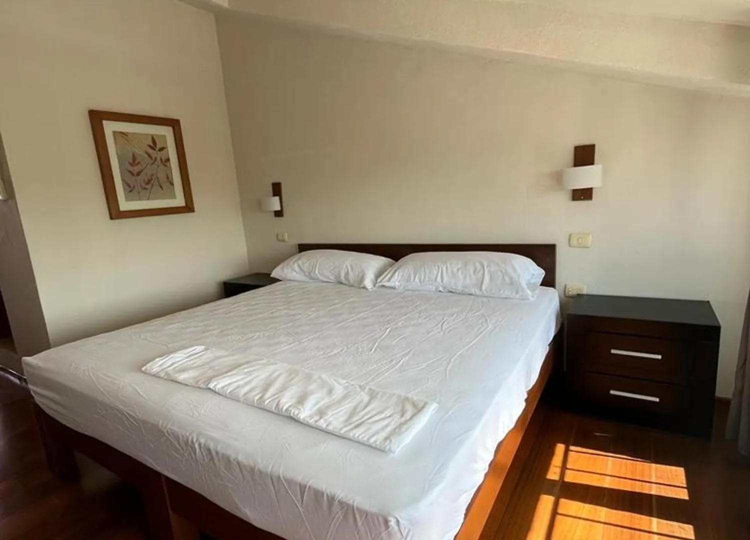 Hostel Xtabentun Hostal Cancún