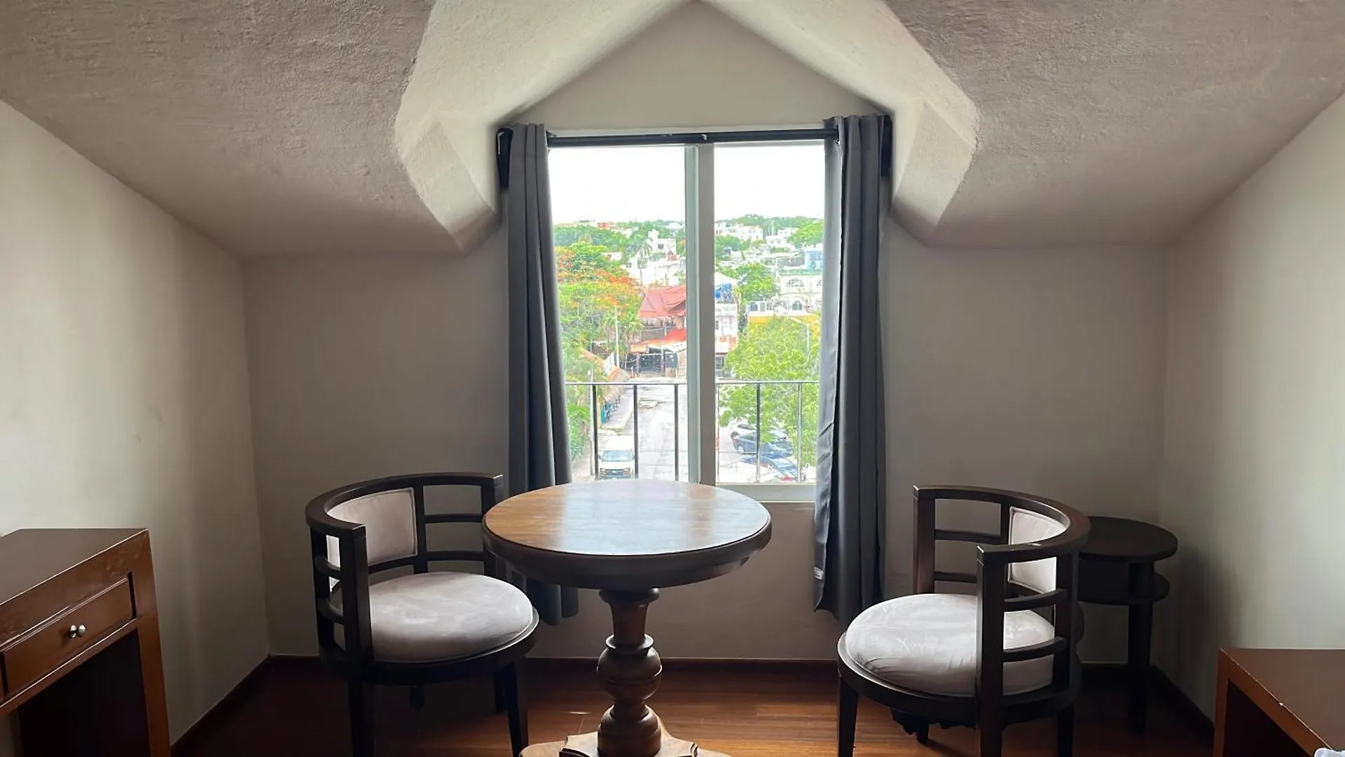 Xtabentun Hostal Cancún