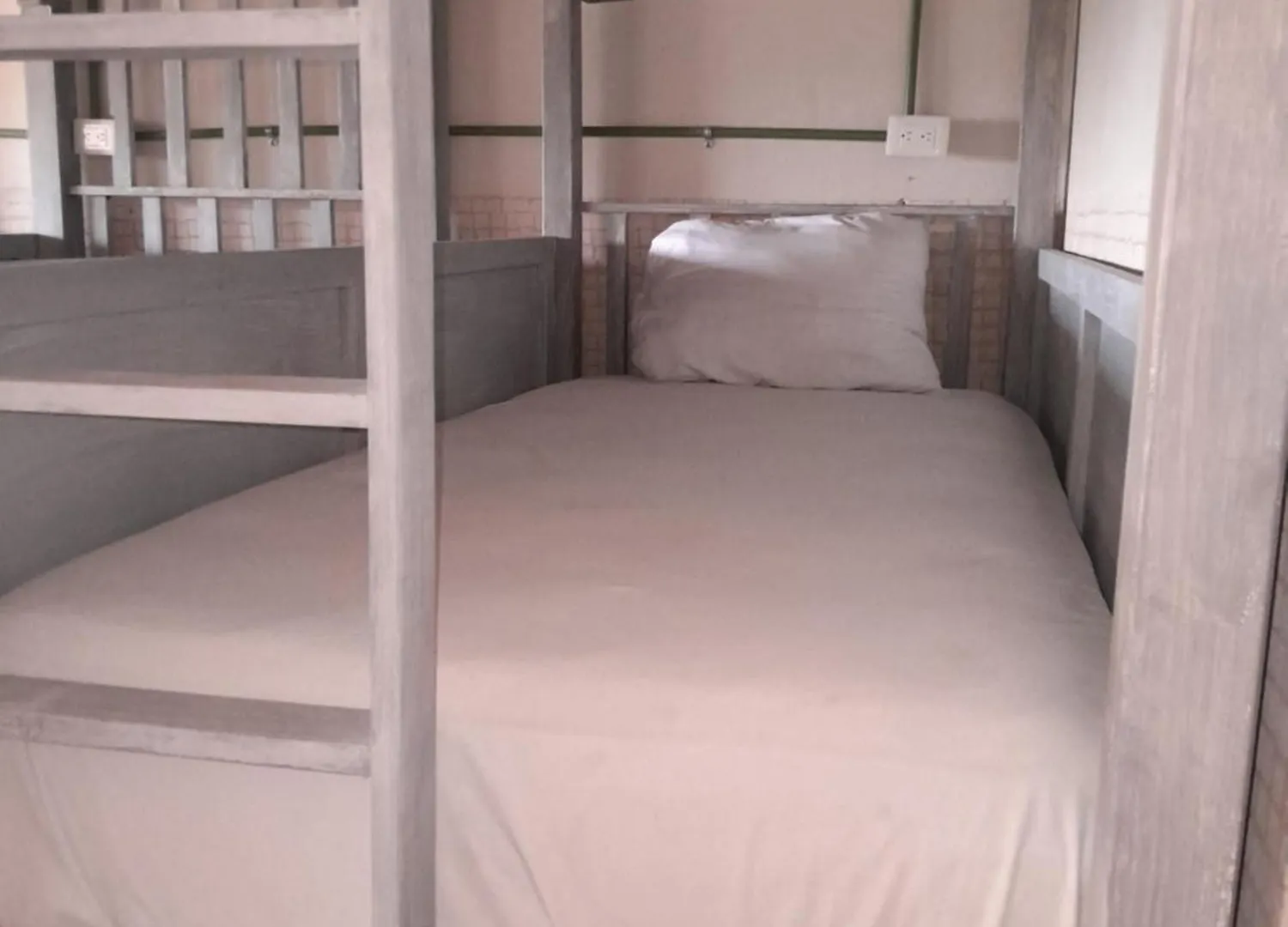 Hostel Xtabentun Hostal Cancún