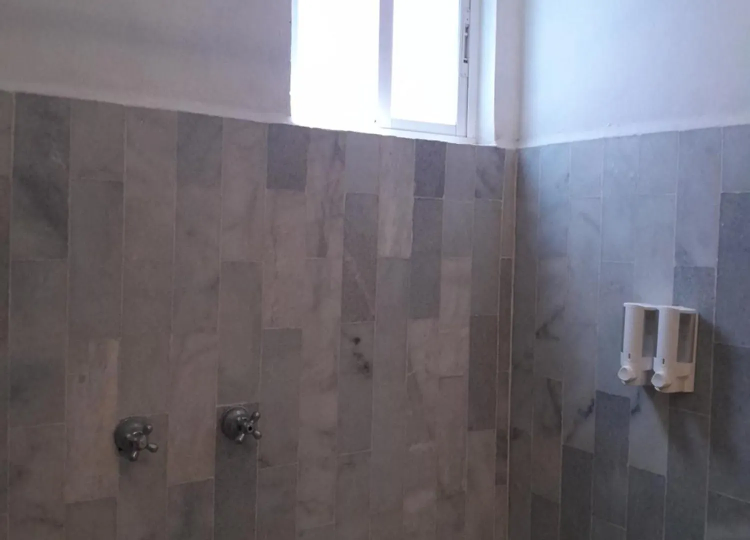Xtabentun Hostal Cancún 0*,  Meksyk